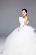 nba直播nba比赛直播